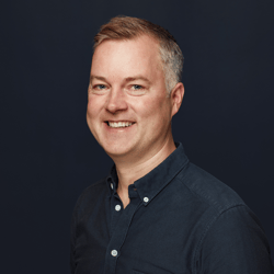 Håkon_Kalbakk_Findable_464