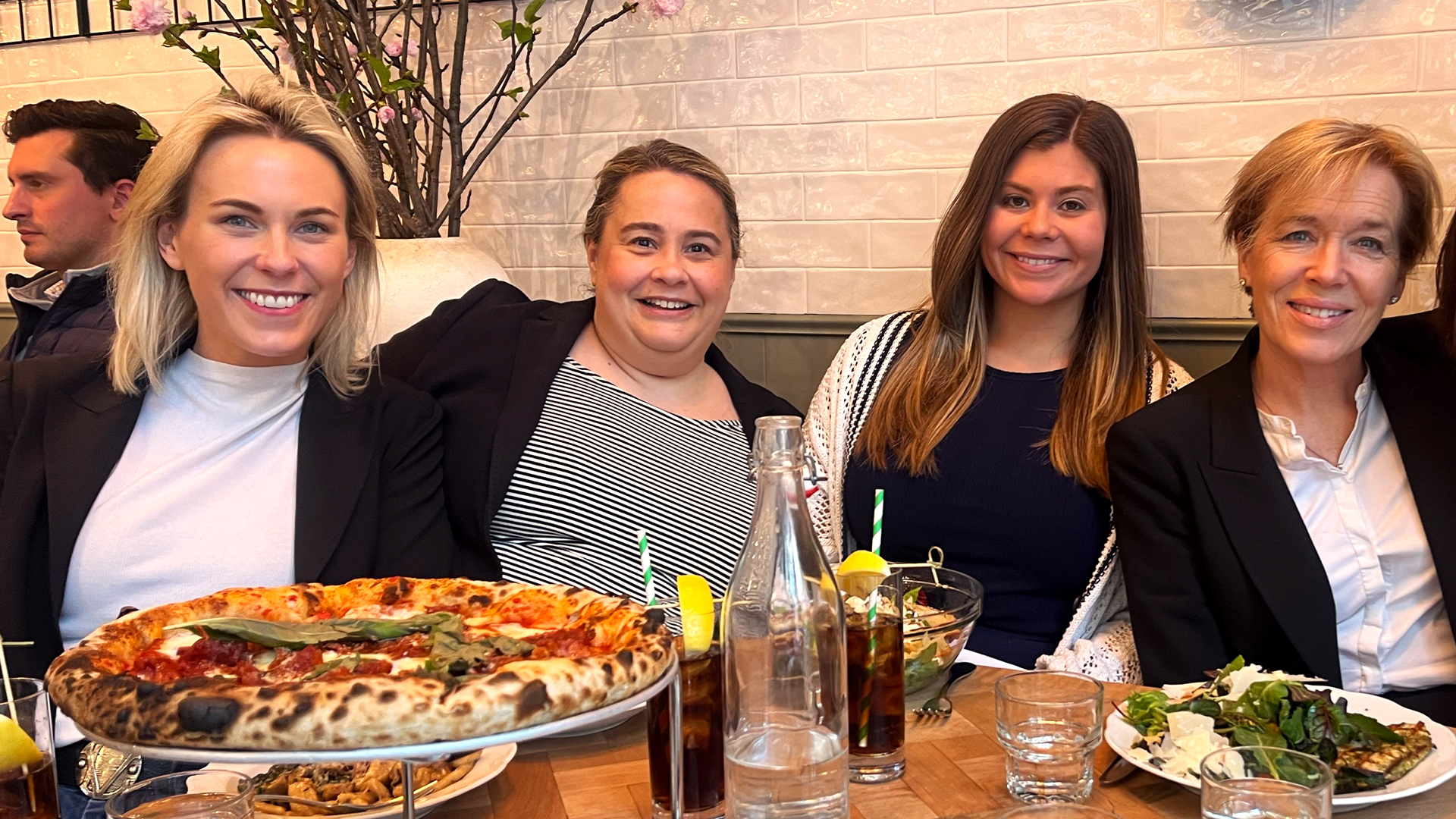 Caitlin dinner 1920x1080