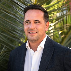 Armin CB24 (466x466)-1