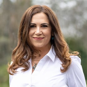 Camelia 1447 v3 466x466