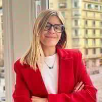 Carla 2 466x466 Carla 2 466x466