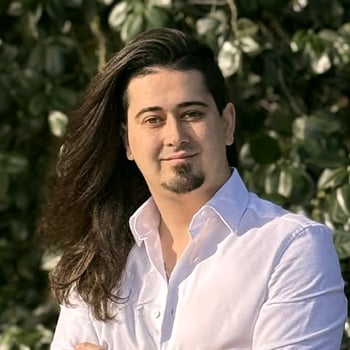 Collin 466x466 Collin 466x466