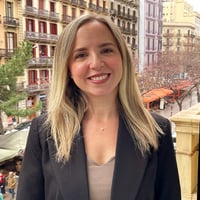 Georgina 466x466 Georgina 466x466