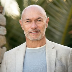 Ger CB24 (466x466)-1