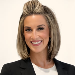 Giana 466x466 Giana 466x466