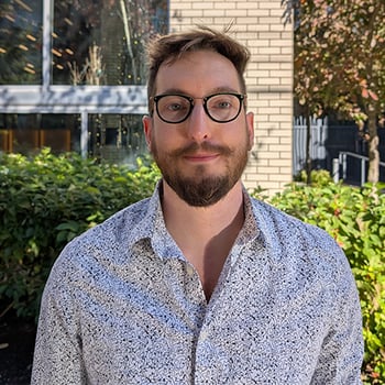 Lance 466x466 Lance 466x466