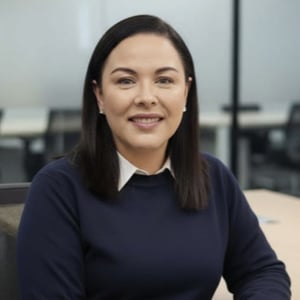 Michelle 466x466 Michelle 466x466