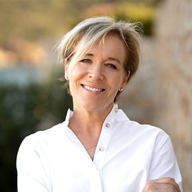 Oonagh CB24 (466x466)-1