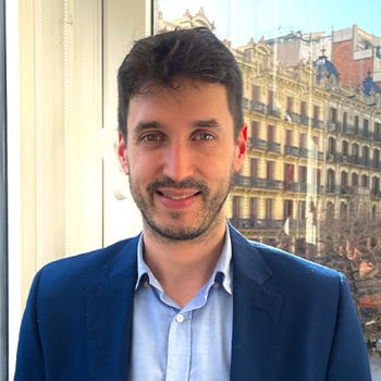 Rodrigo 466x466 Rodrigo 466x466