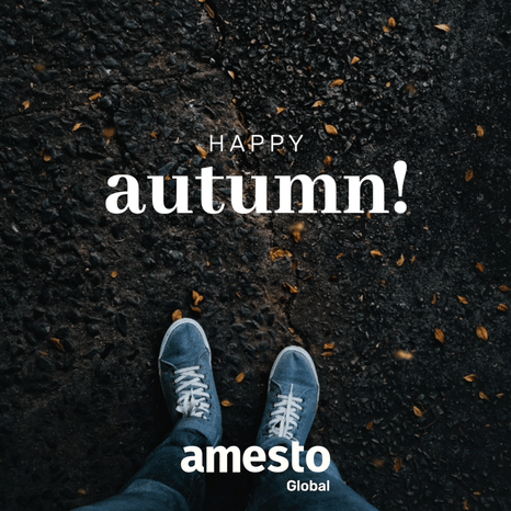 Happy-Autumn-2025 Happy-Autumn-2025