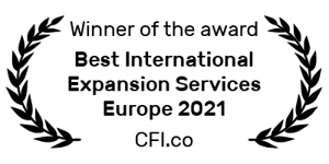 CFI Awards (400x200)
