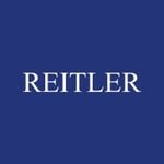 reitler_kailas__rosenblatt_logo reitler_kailas__rosenblatt_logo