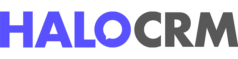 HALO CRM (Software Logo sized)