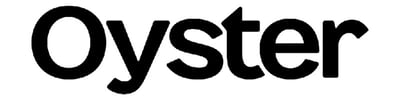 Oyster (Software Logo sized)