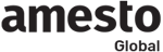 amesto-global-black