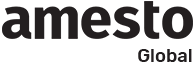 amesto-global-black amesto-global-black