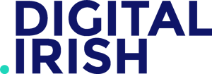 digital-irish-dark-logo digital-irish-dark-logo