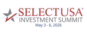 select usa logo 2026 select usa logo 2026