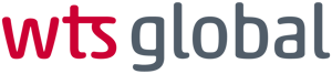 wts-global-logo-rgb