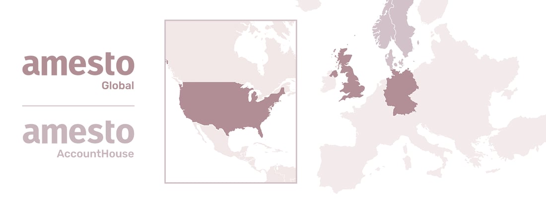 global accounthouse streamlining global finance map B global accounthouse streamlining global finance map B