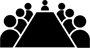 Board of directors