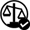 Compliance Icon