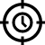 Efficiency & Accuracy Icon-01