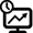Real-time reporting data (Icon)-01