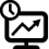 Real-time reporting data (Icon)-01