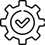 easy-installation