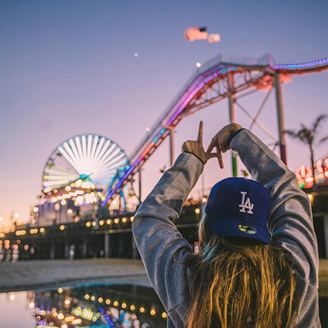 LA Fair 466x466