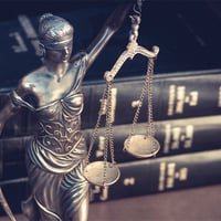 Laws balance (466x466)