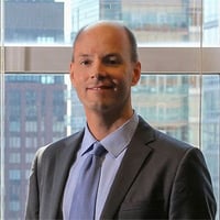 Chris Edwards (466)