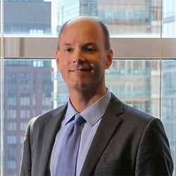 Chris Edwards (466)