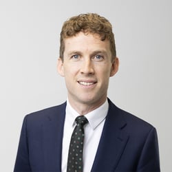 Conor Kenny (466)