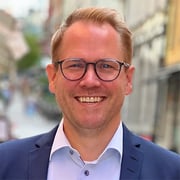 Niclas Lilja Younium (466)