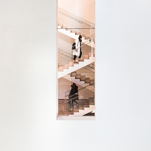 Architecture28_466x466 Architecture28_466x466