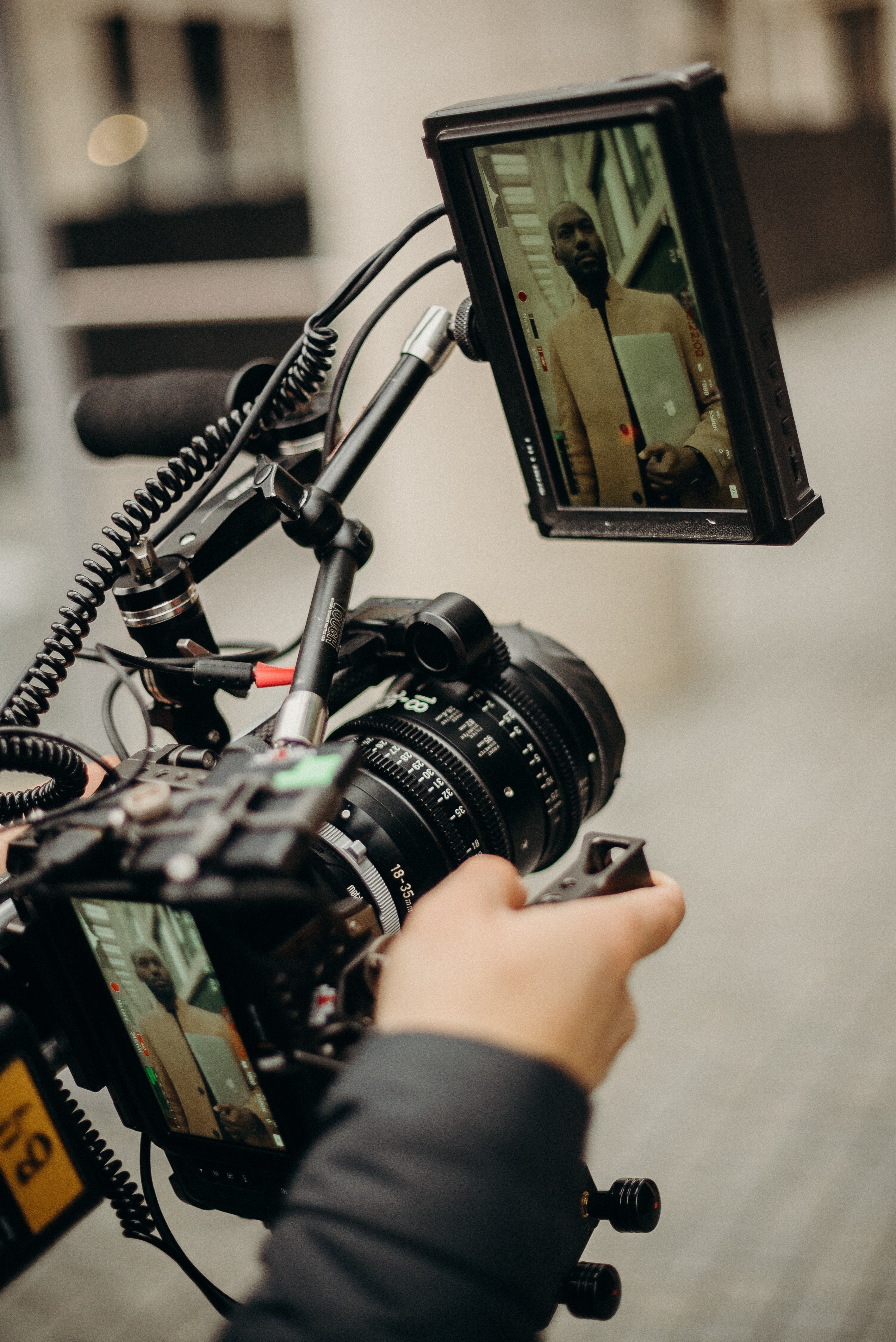 pexels-cottonbro-studio-3206167 pexels-cottonbro-studio-3206167