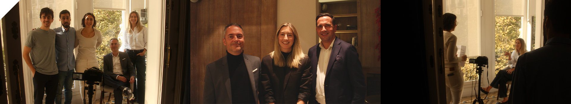 Parallel image strip 1920x350 Parallel image strip 1920x350