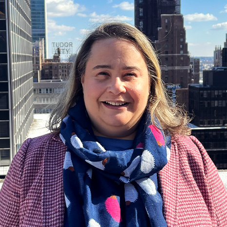 Caitlin 466x466 Caitlin 466x466