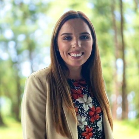 Shona 2025 466x466 Shona 2025 466x466