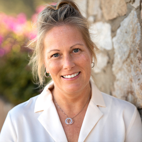 Silke CB24 (466x466)