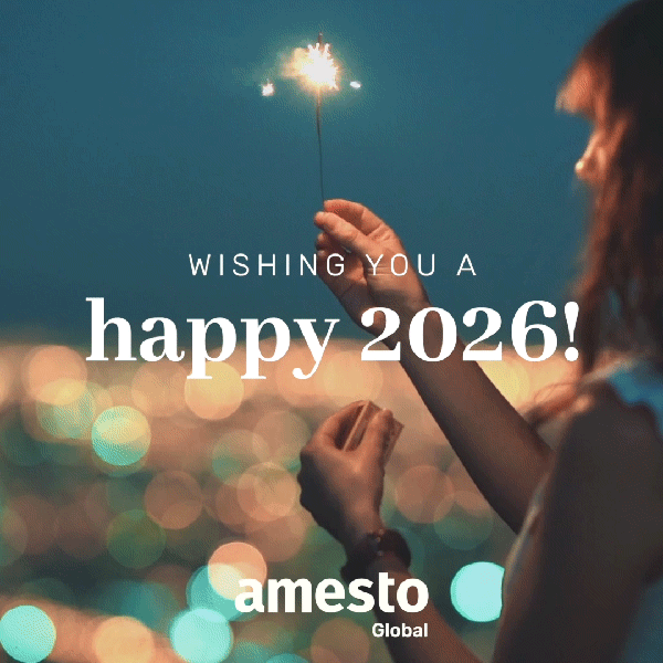 Happy-2026 Happy-2026