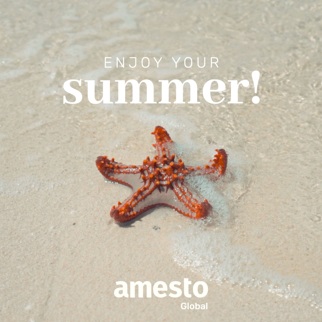 Happy-Summer-2025-015(GIF)