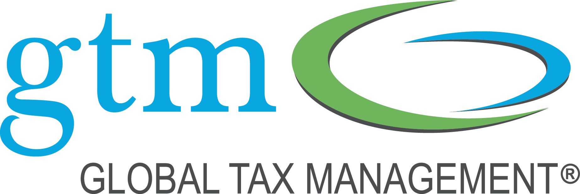 2016_GTM_Logo
