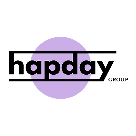 Hapday Logo (466x466)