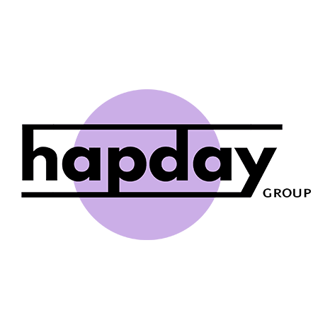 Hapday Logo (466x466)