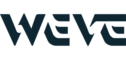 WEVE (invite logo)