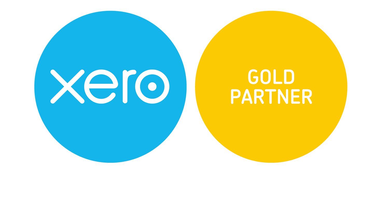 Xero Gold Partner