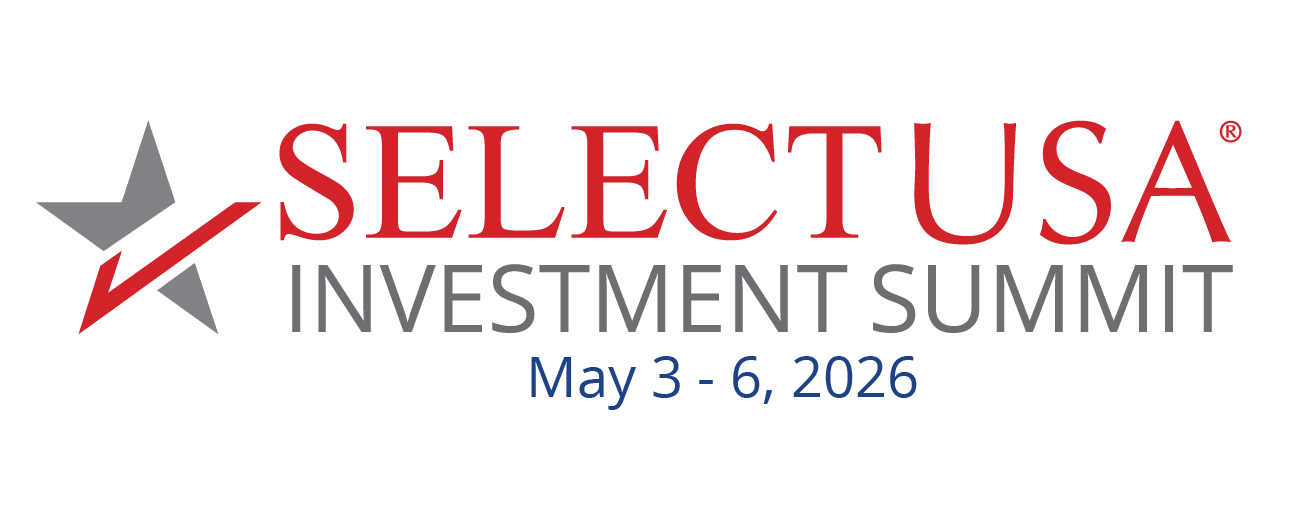 select usa logo 2026